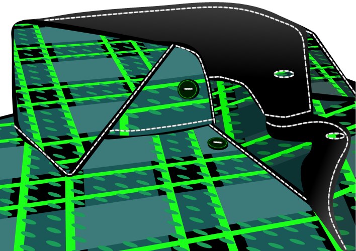 Check Shirt Vector Images (over 64,000)