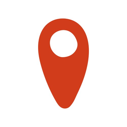 Location Red Vector Images (over 100,000)
