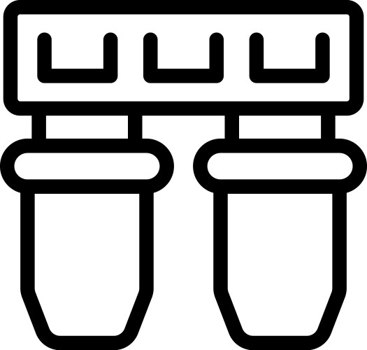 water-filter-cartridge-replacing-dirty-with-clean-vector-image