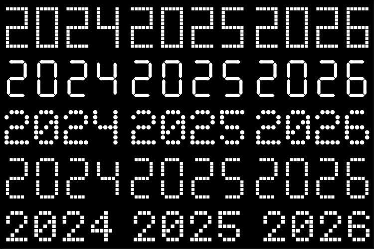 2025 2026 1 intelligence overview