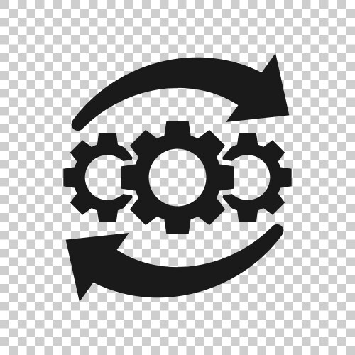 Operational Costs Vector Images (over 2,900)