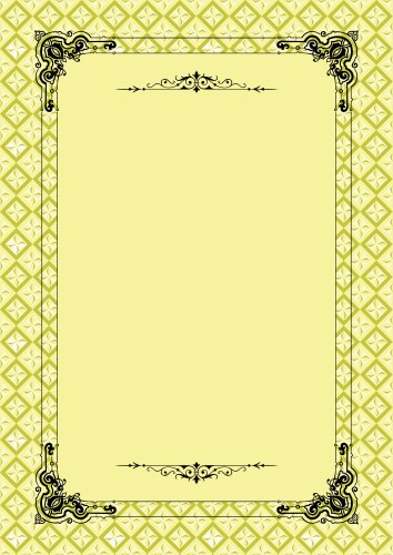 Sample Document Background Document background Royalty Free Vector Image - VectorStock