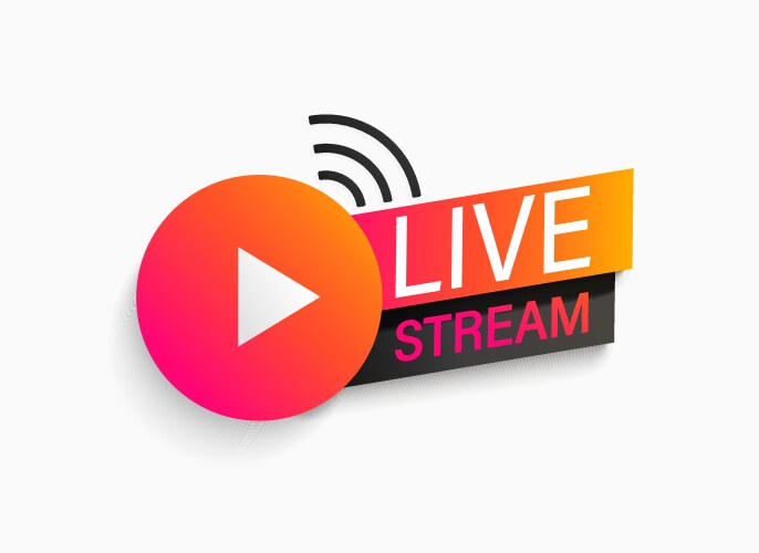 World Juniors 2025 Scores Live Streaming