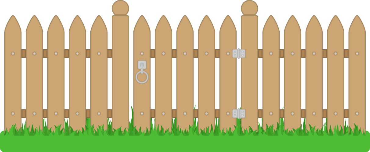 Road barrier icon Royalty Free Vector Image - VectorStock