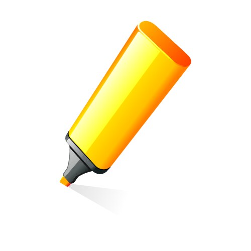 Pen Vector Images (over 370,000)