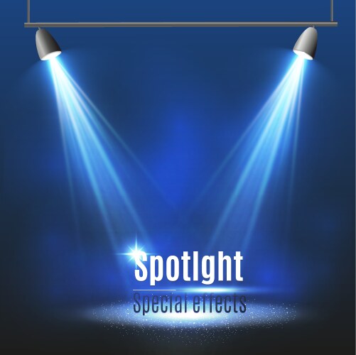 Spotlight Vector Images (over 76,000)