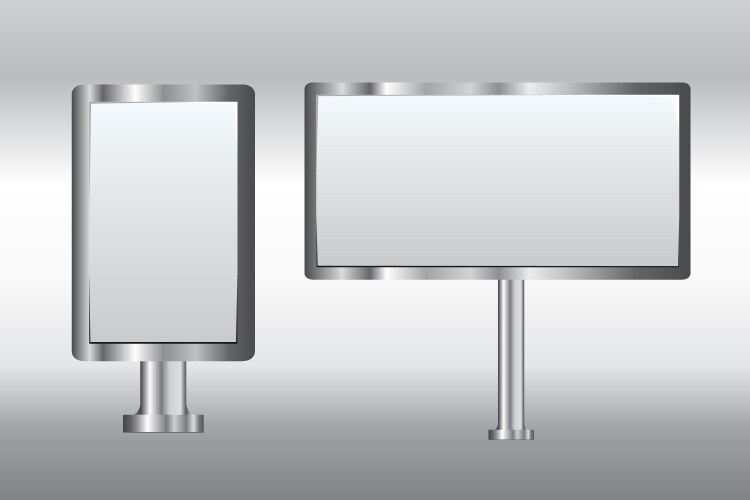 Whiteboard Vertical Vector Images (over 290)