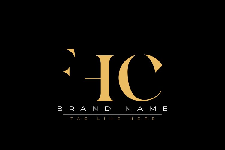 Fhc Logo FHC Fhc In India High Income Part Time