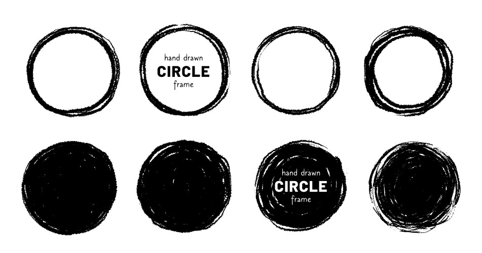 Pencil Sketch Logo Vector Images (over 15,000)