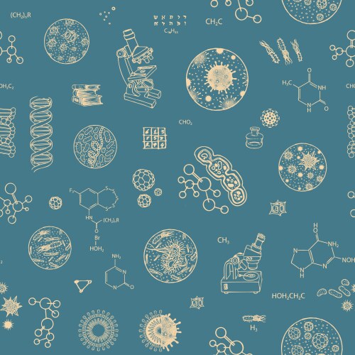 Bacterium Vector Images (over 81,000)