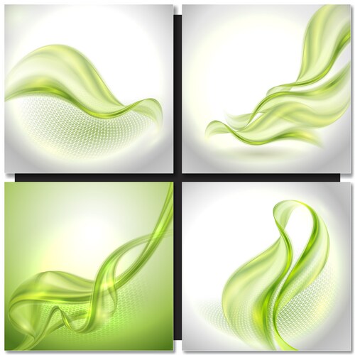 Abstract design Royalty Free Vector Image - VectorStock