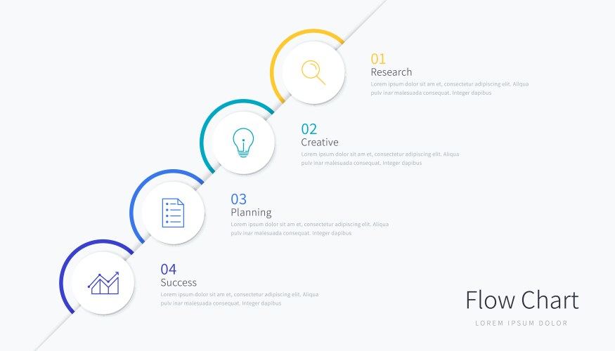 Flow Chart Vector Images (over 56,000)