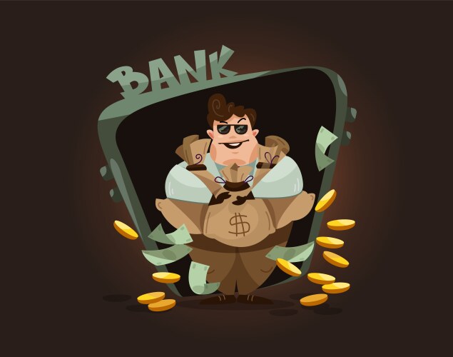 Character Vector Images Over 3 8 Million Character Vector Images Over 3 8 Million