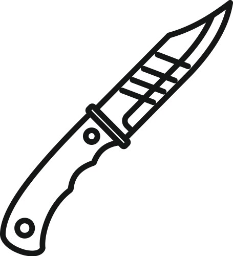 Blade Vector Images (over 190,000)