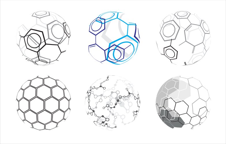 Chemistry Border Vector Images (over 1,400)