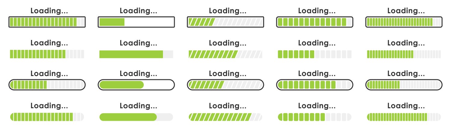 Load Vector Images (over 130,000)