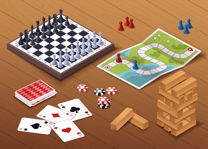 Chess Board Vector Images (over 22,000)