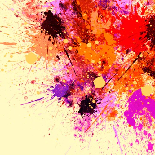 Painting Vector Images (over 1.3 million)