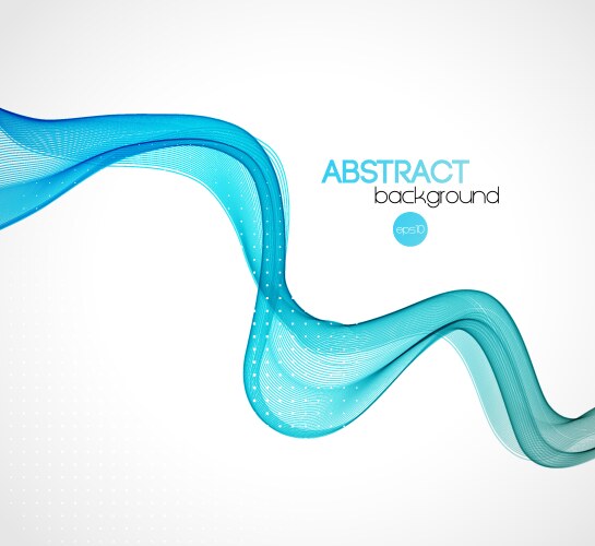 White background transparent horizontal Royalty Free Vector