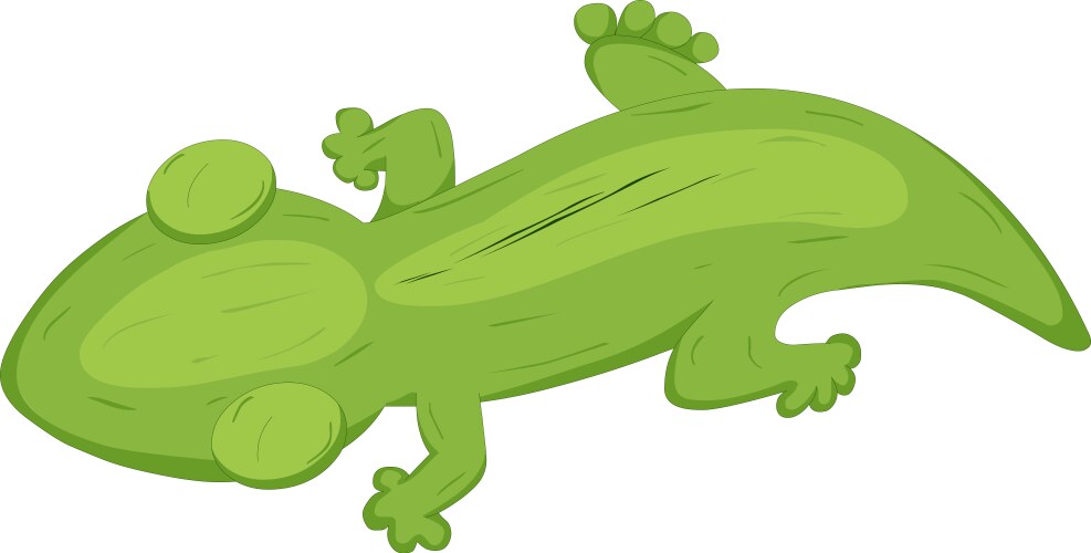 Lizards Vector Images (over 35,000)
