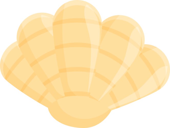 Clam Shell Clip Art Vector Images (over 280)
