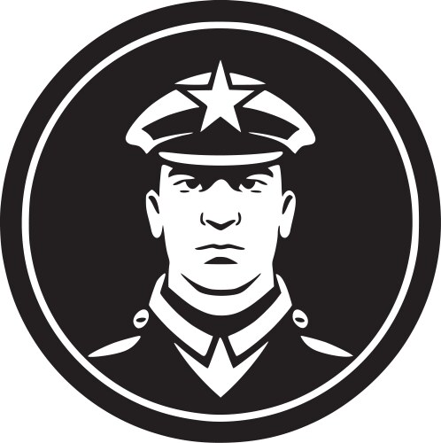 Commander Army Logo Vector Images (over 510)