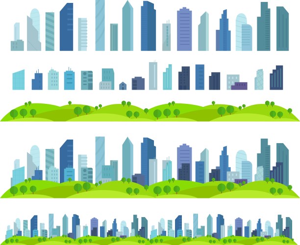 Future Ready Vector Images (over 560)