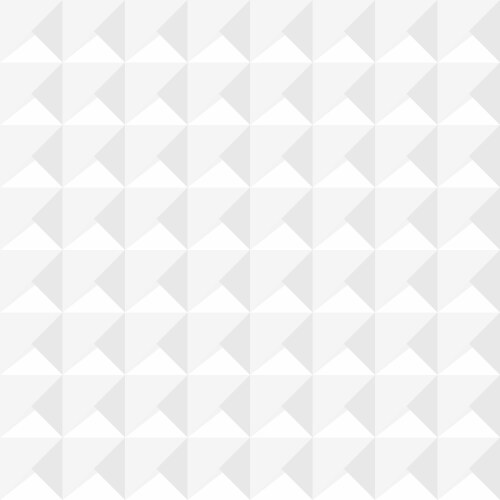 Seamless gray texture Royalty Free Vector Image