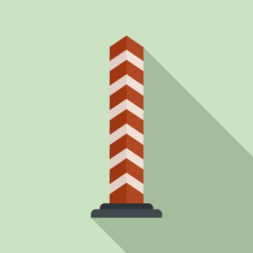 Pillar Border Vector Images (over 960)