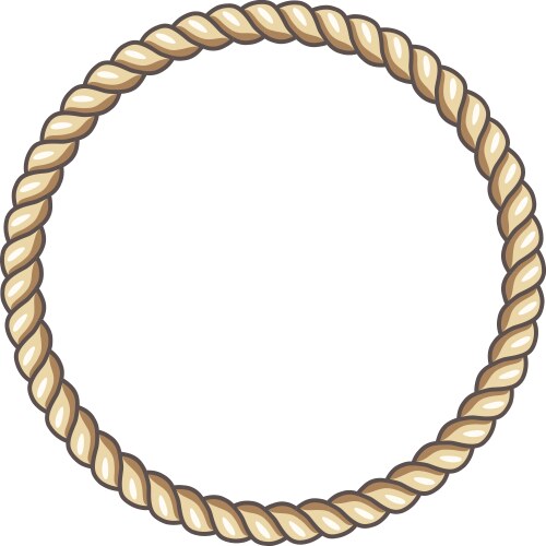 Thread Vector Images (over 98,000)