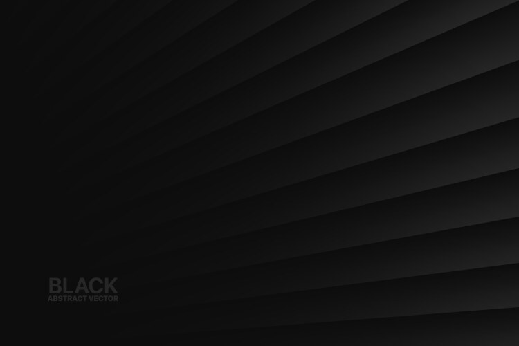 Black Abstract Vector Images (over 5.3 million)