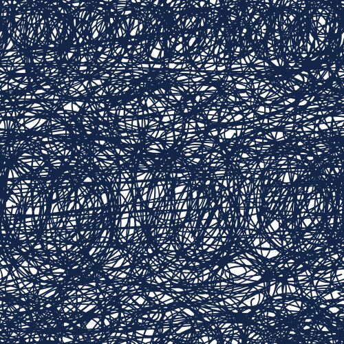 Abstract lines seamless Royalty Free Vector Image