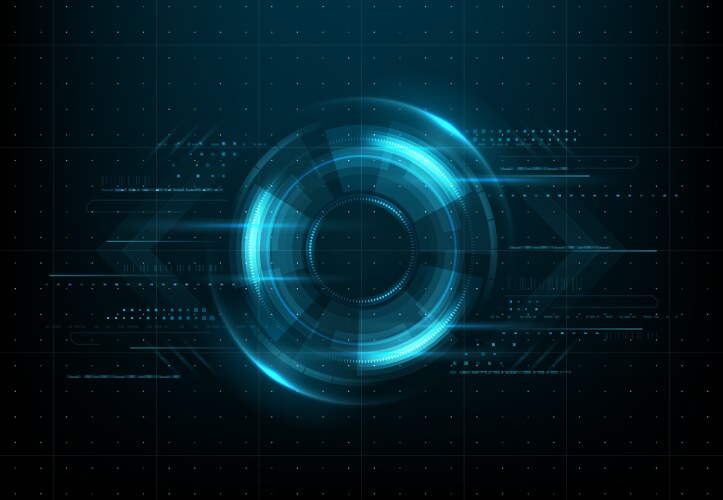 Digital Vision Vector Images (over 39,000)