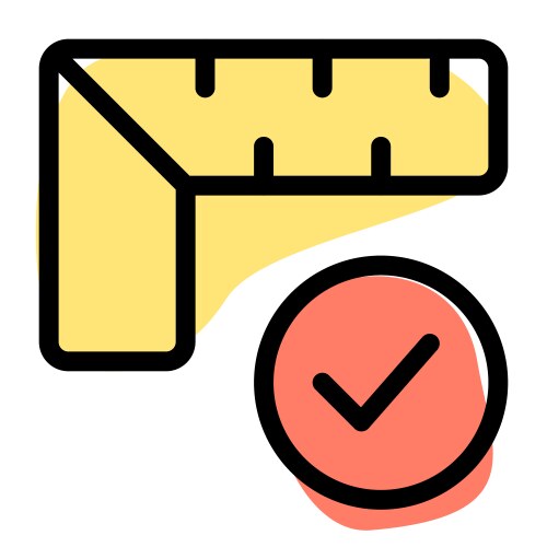 Engineer Ruler Cliprt Engineering Ruler Vector Images (over 12,000)