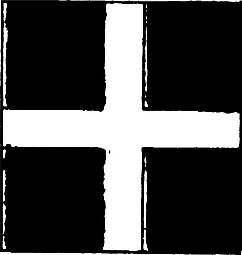 International Code Flags Vector Images (over 270)