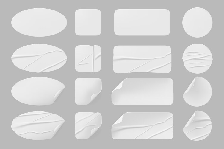 Crease Vector Images (over 13,000)