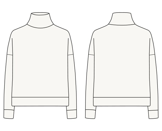 Neck Vector Images (over 79,000)