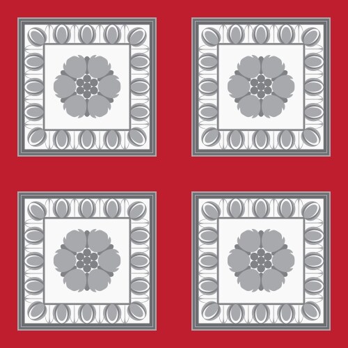 Roman Texture Vector Images (over 2,900)