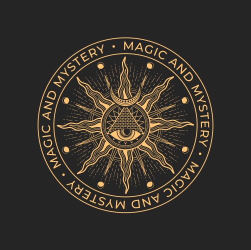 Freemason Logo Masonic Vector Images (over 980)