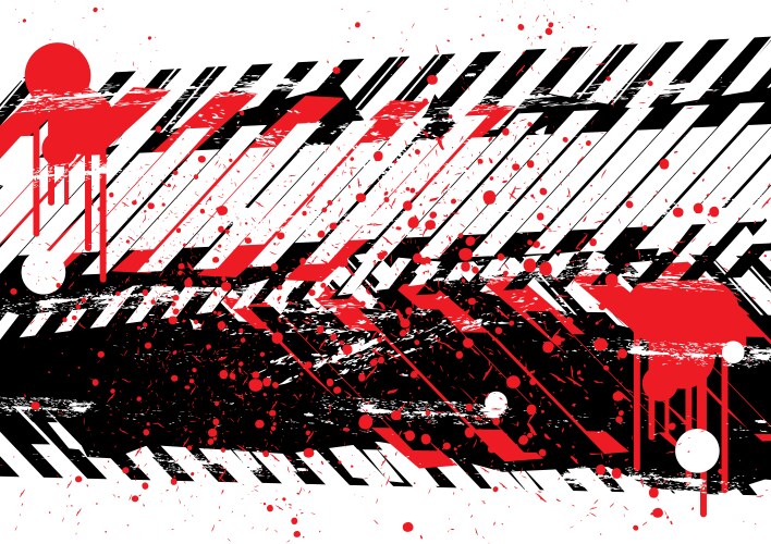 Grunge Vector Images (over 1.7 million)