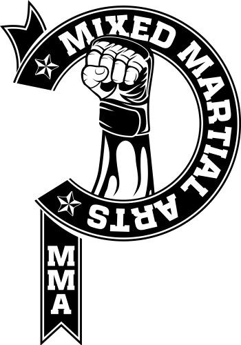 Print mt 000 121 Vector Image