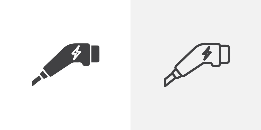 Ac Dc Vector Images (over 400)