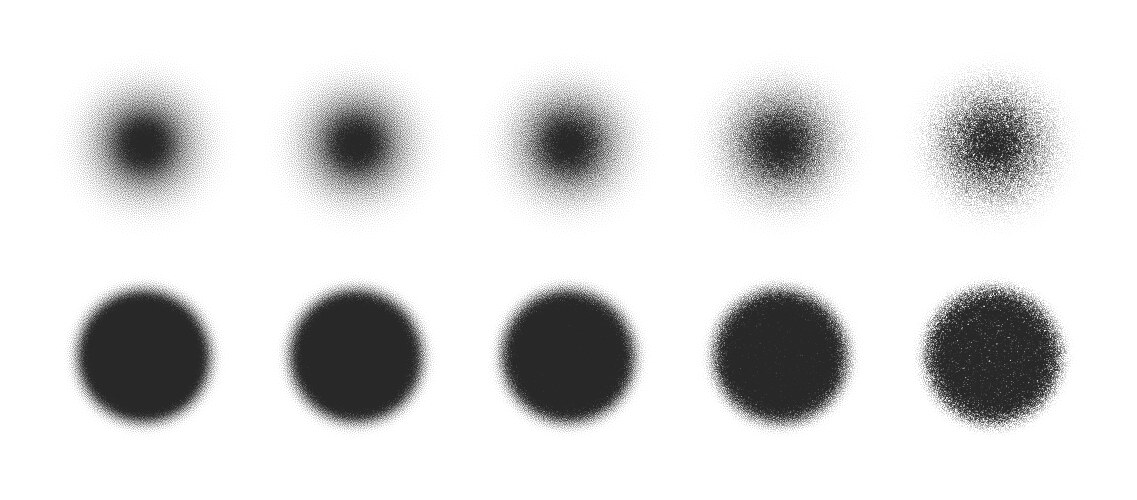 Dpi Vector Images (over 6,900)