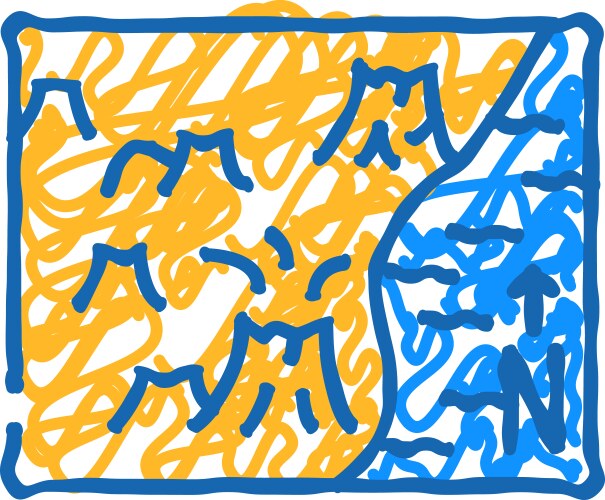 Volcano Map Vector Images (over 1,400)