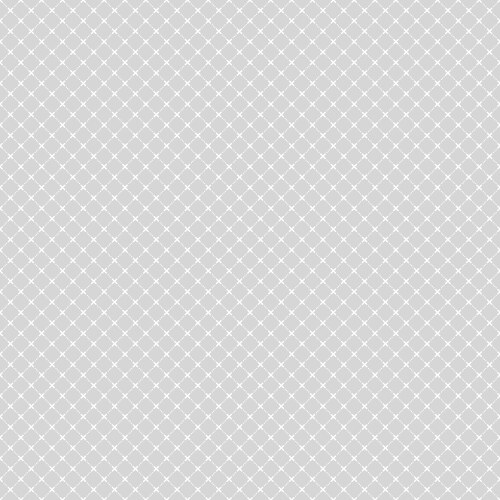 Subtle Vector Images (over 50,000)