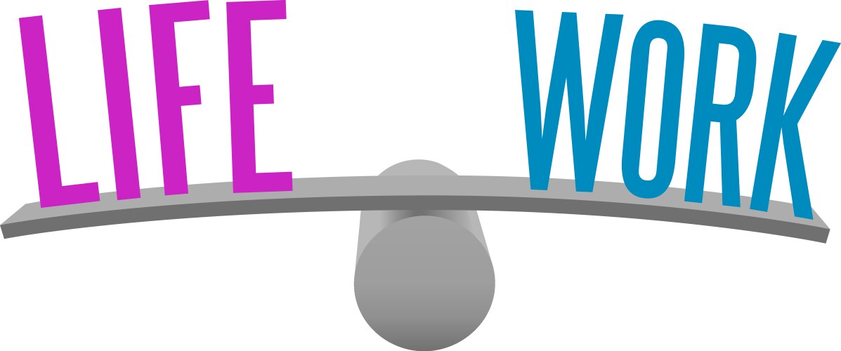 Decision Vector Images (over 110,000)