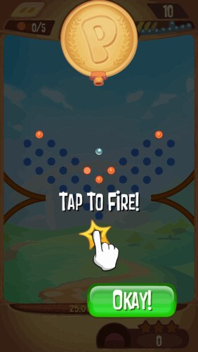 Complete set of level button game ui pop-up icon vector image