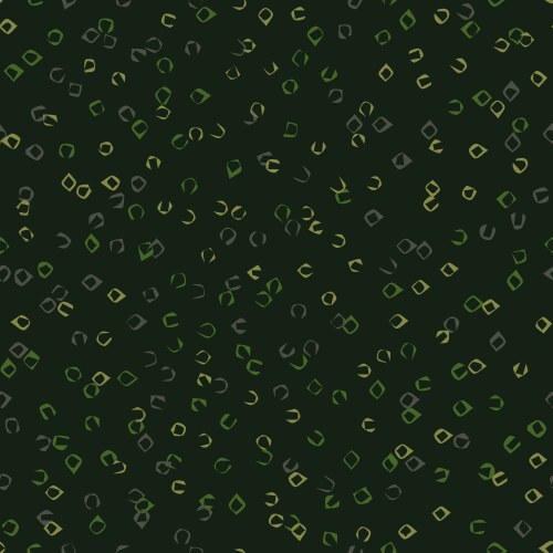 Dark Green Camo Pattern Vector Images (over 1,500)