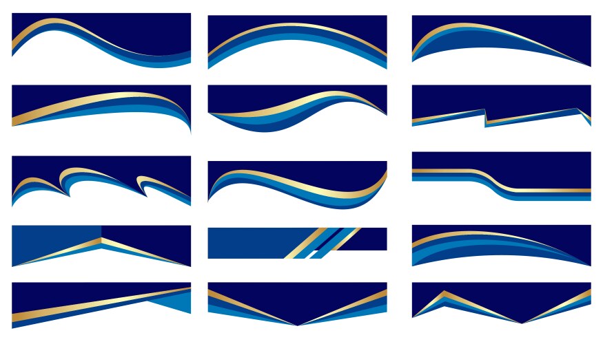 Line Border Vector Images (over 400,000)