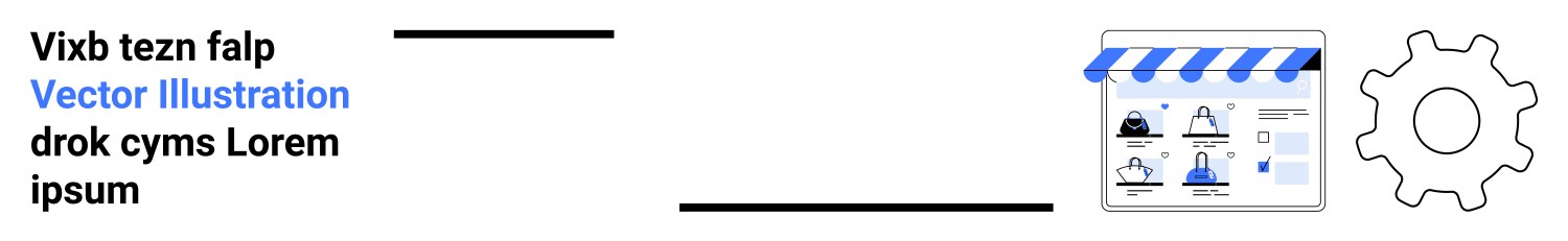 Process Flow Vector Images (over 51,000)